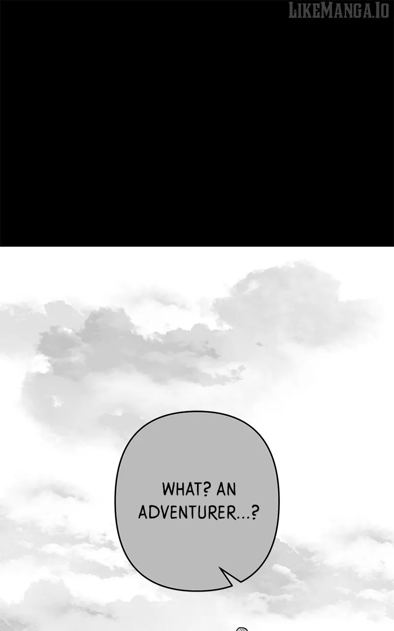 Read Surviving in an Action chapter 131 image 1 on Lezhin