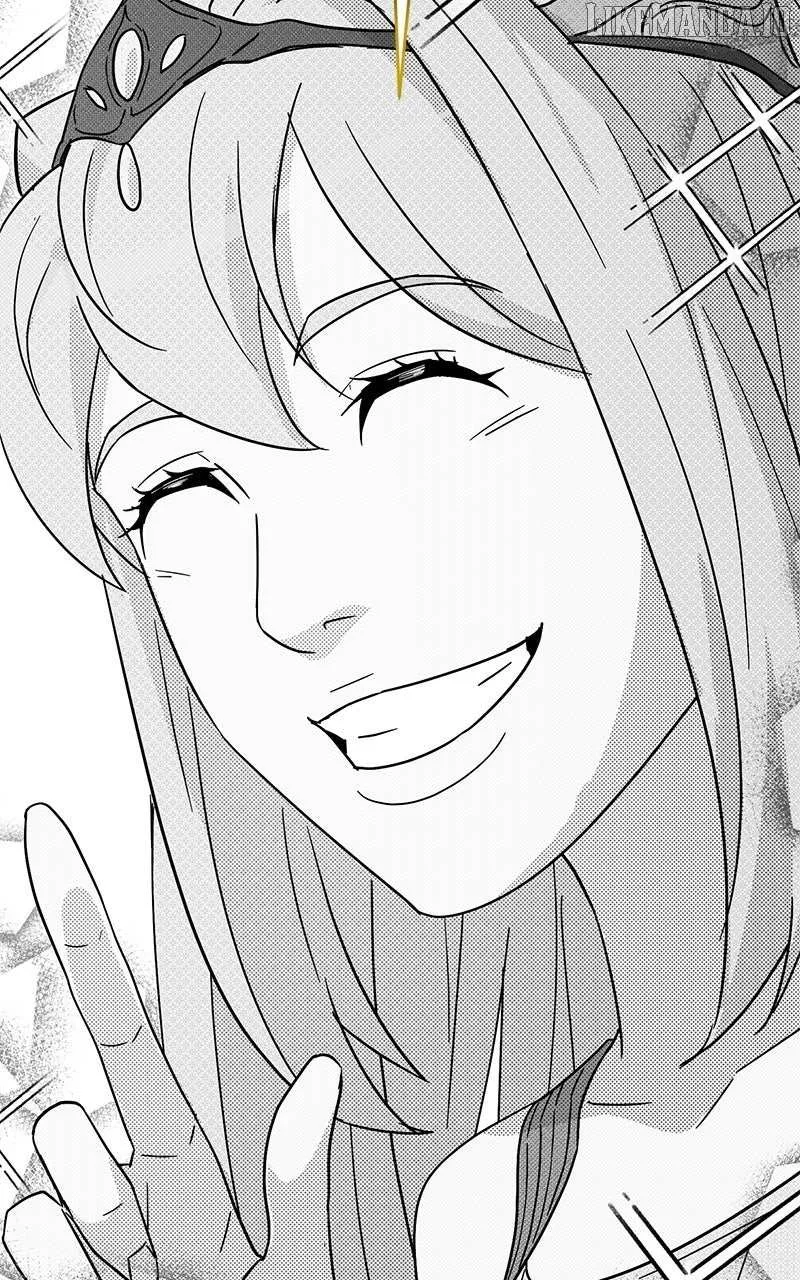 Read Surviving in an Action chapter 131 image 10 on Lezhin