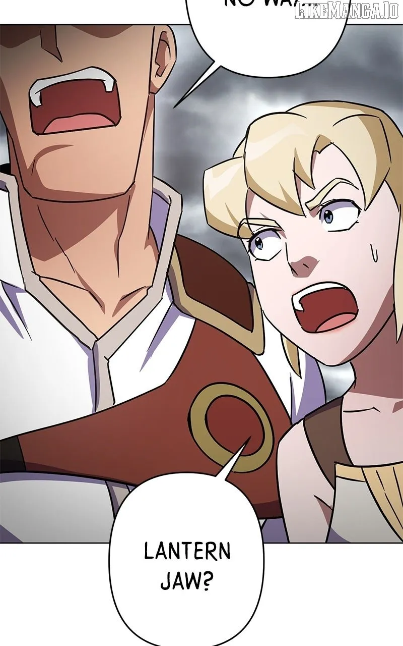Read Surviving in an Action chapter 131 image 104 on Lezhin