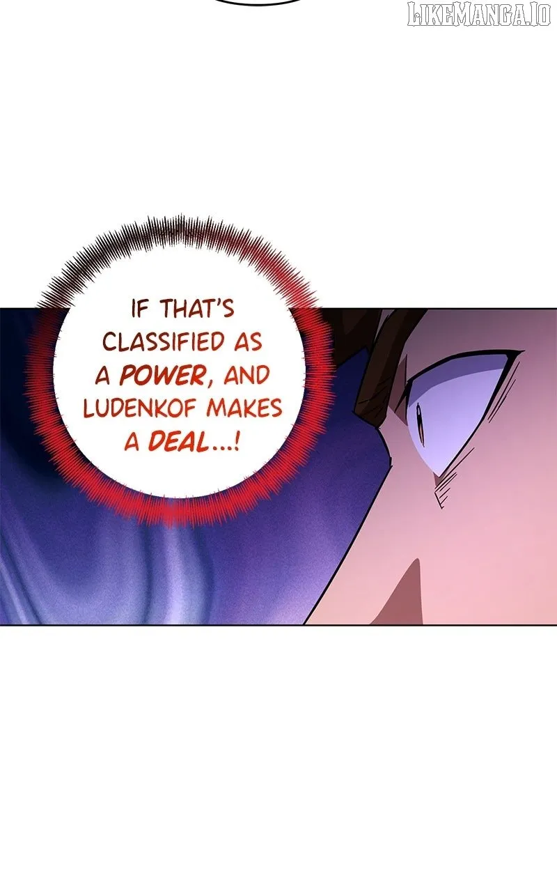 Read Surviving in an Action chapter 131 image 105 on Lezhin