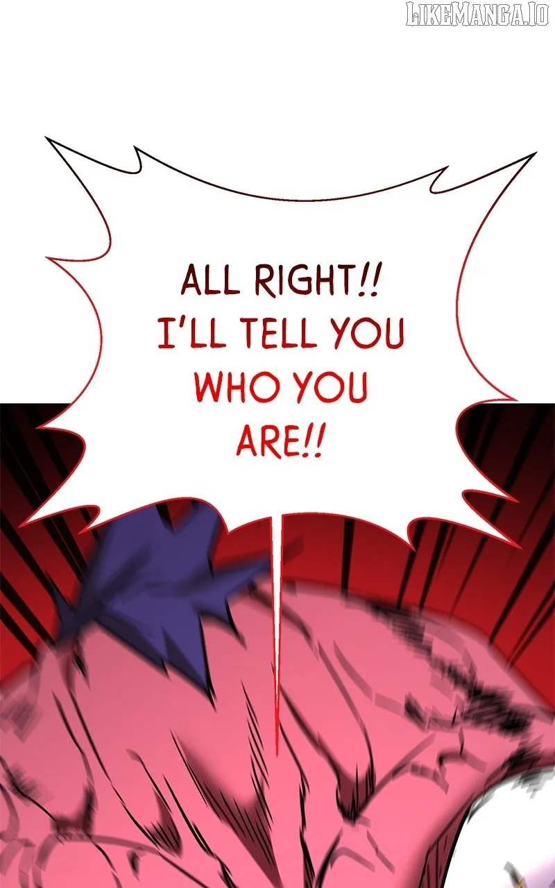 Read Surviving in an Action chapter 131 image 106 on Lezhin
