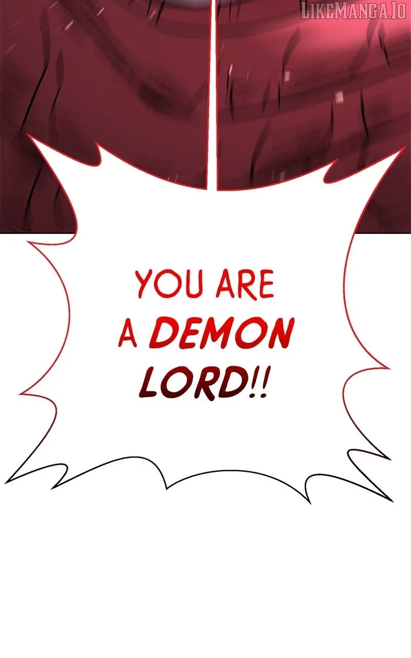 Read Surviving in an Action chapter 131 image 108 on Lezhin