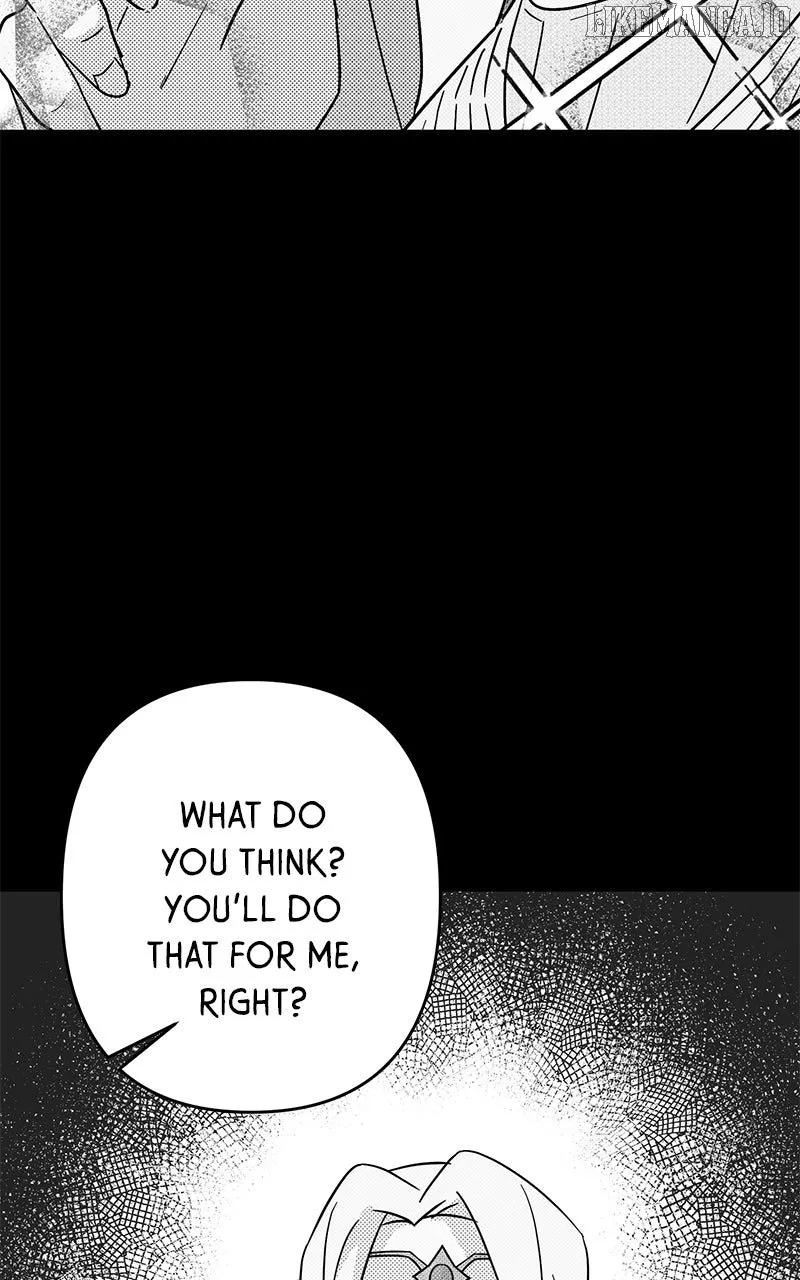 Read Surviving in an Action chapter 131 image 11 on Lezhin