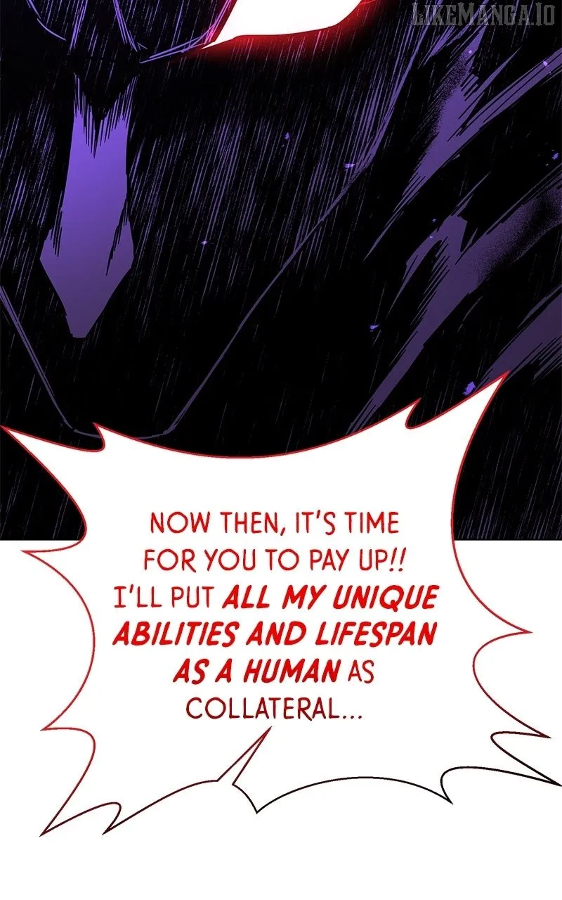 Read Surviving in an Action chapter 131 image 110 on Lezhin