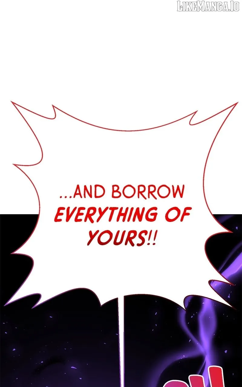 Read Surviving in an Action chapter 131 image 111 on Lezhin