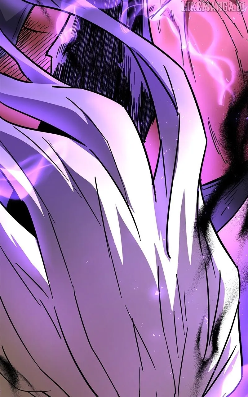 Read Surviving in an Action chapter 131 image 113 on Lezhin