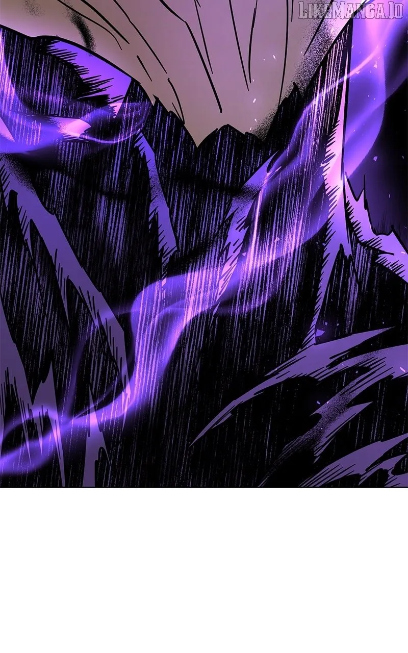 Read Surviving in an Action chapter 131 image 114 on Lezhin