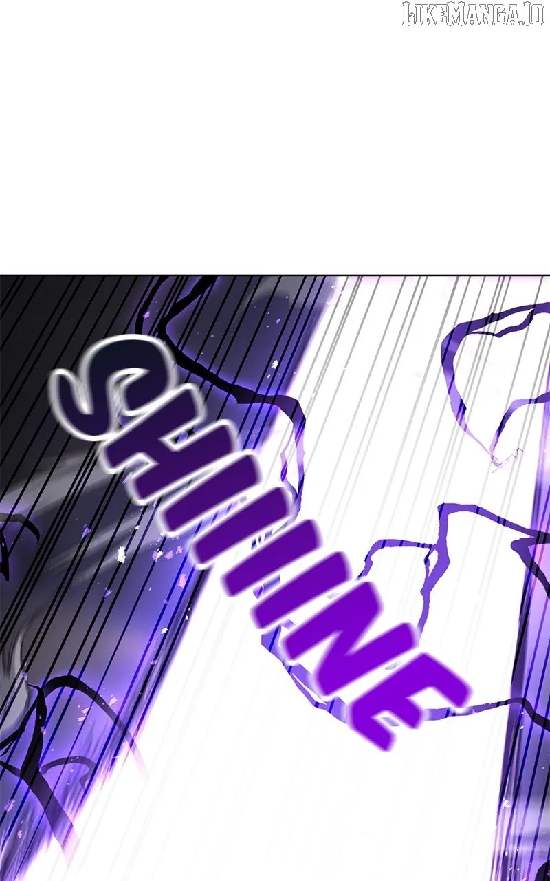 Read Surviving in an Action chapter 131 image 115 on Lezhin