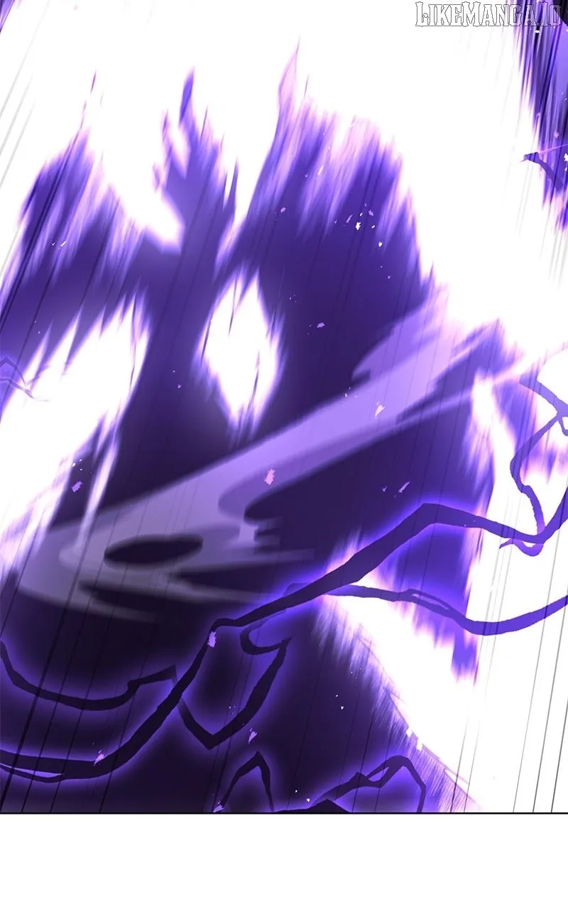 Read Surviving in an Action chapter 131 image 116 on Lezhin