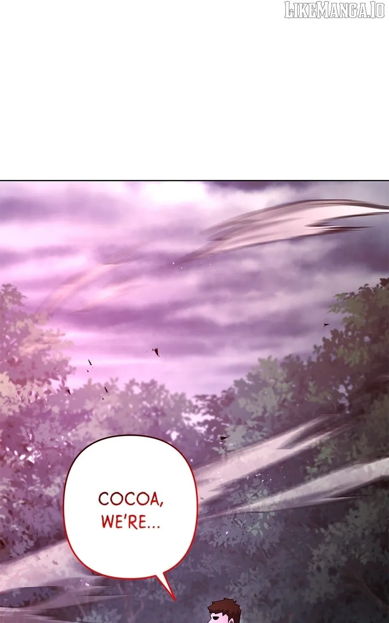 Read Surviving in an Action chapter 131 image 117 on Lezhin