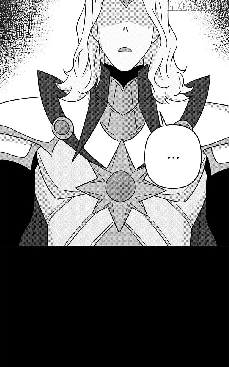 Read Surviving in an Action chapter 131 image 12 on Lezhin