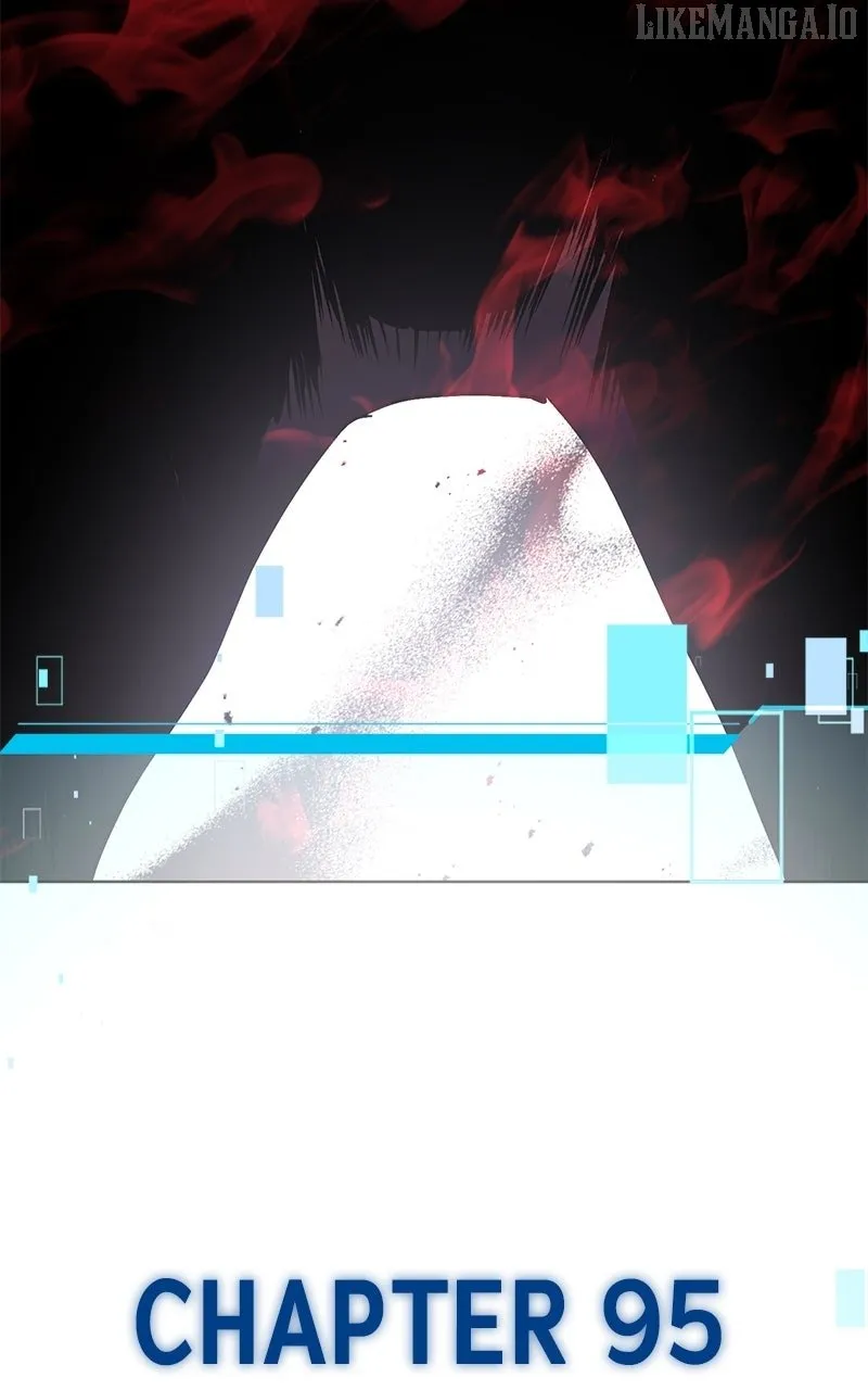 Read Surviving in an Action chapter 131 image 121 on Lezhin