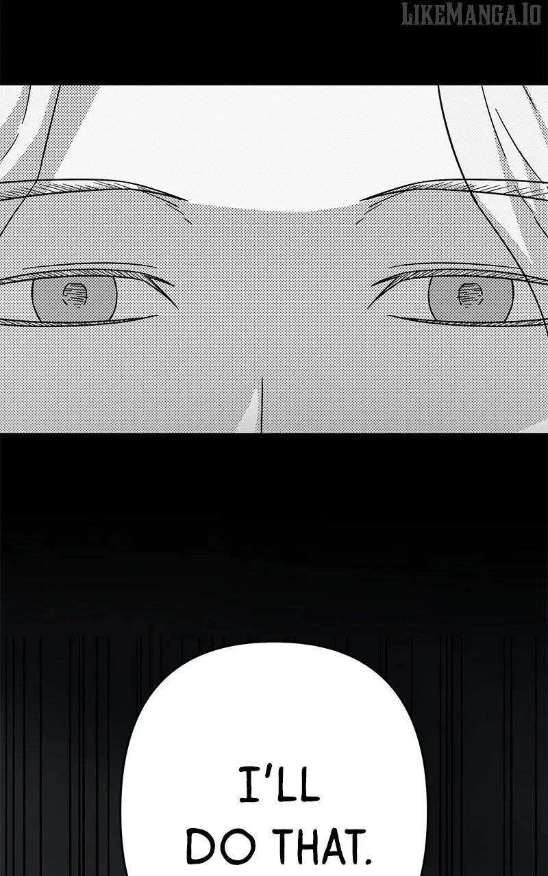 Read Surviving in an Action chapter 131 image 13 on Lezhin