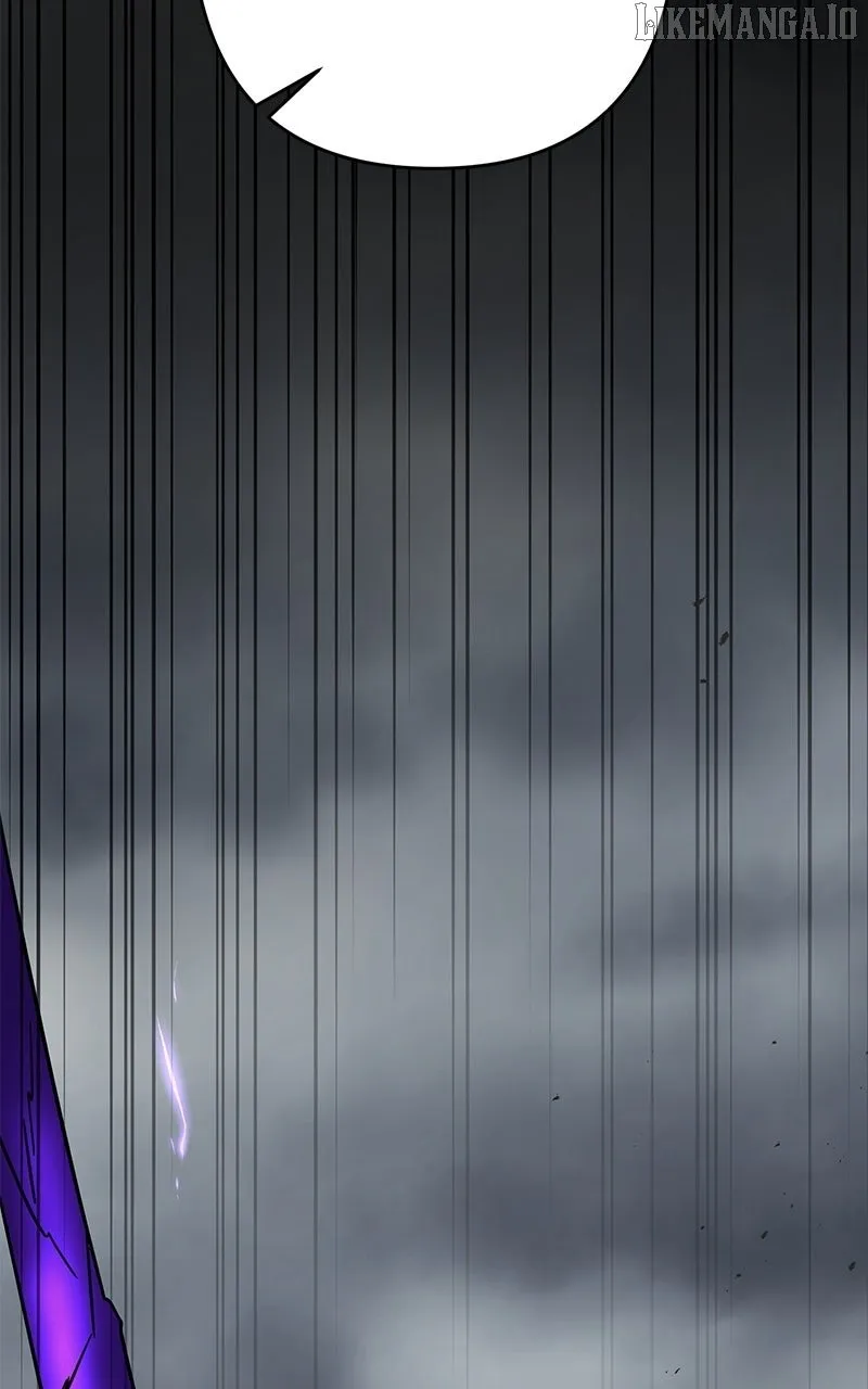 Read Surviving in an Action chapter 131 image 14 on Lezhin