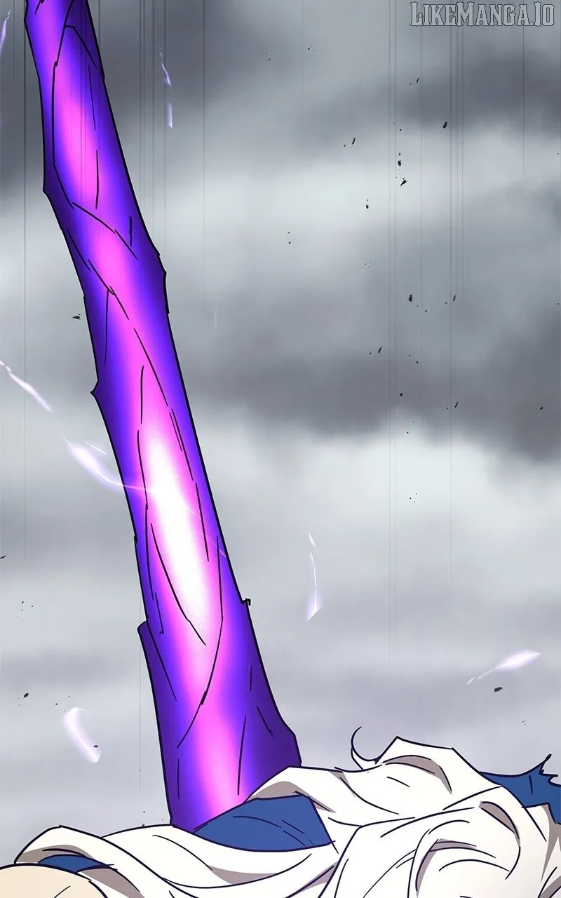 Read Surviving in an Action chapter 131 image 15 on Lezhin