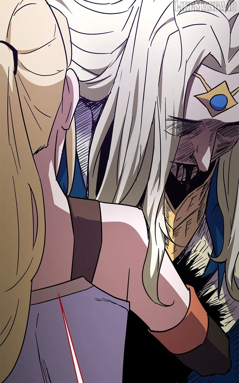 Read Surviving in an Action chapter 131 image 16 on Lezhin