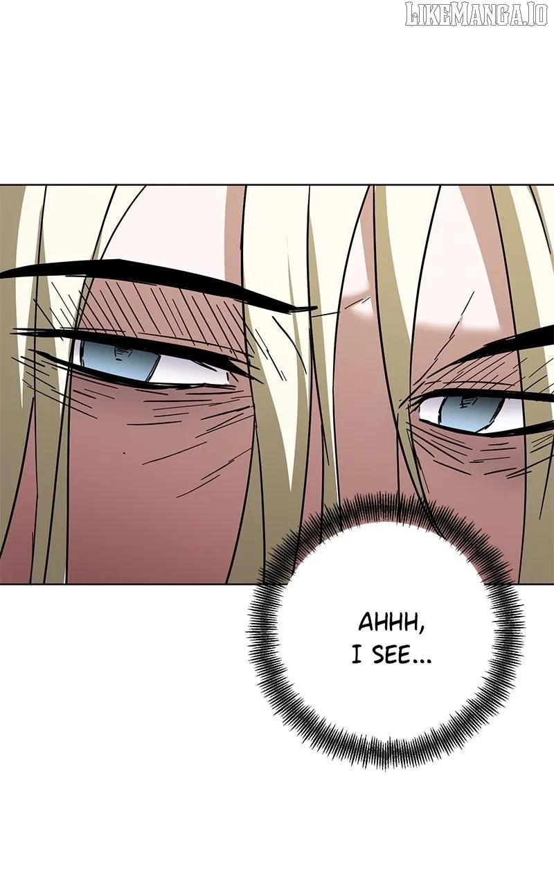Read Surviving in an Action chapter 131 image 18 on Lezhin