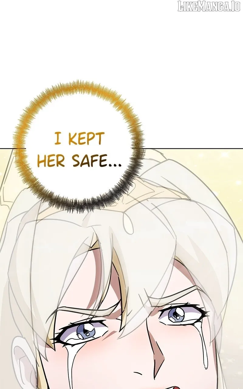 Read Surviving in an Action chapter 131 image 19 on Lezhin