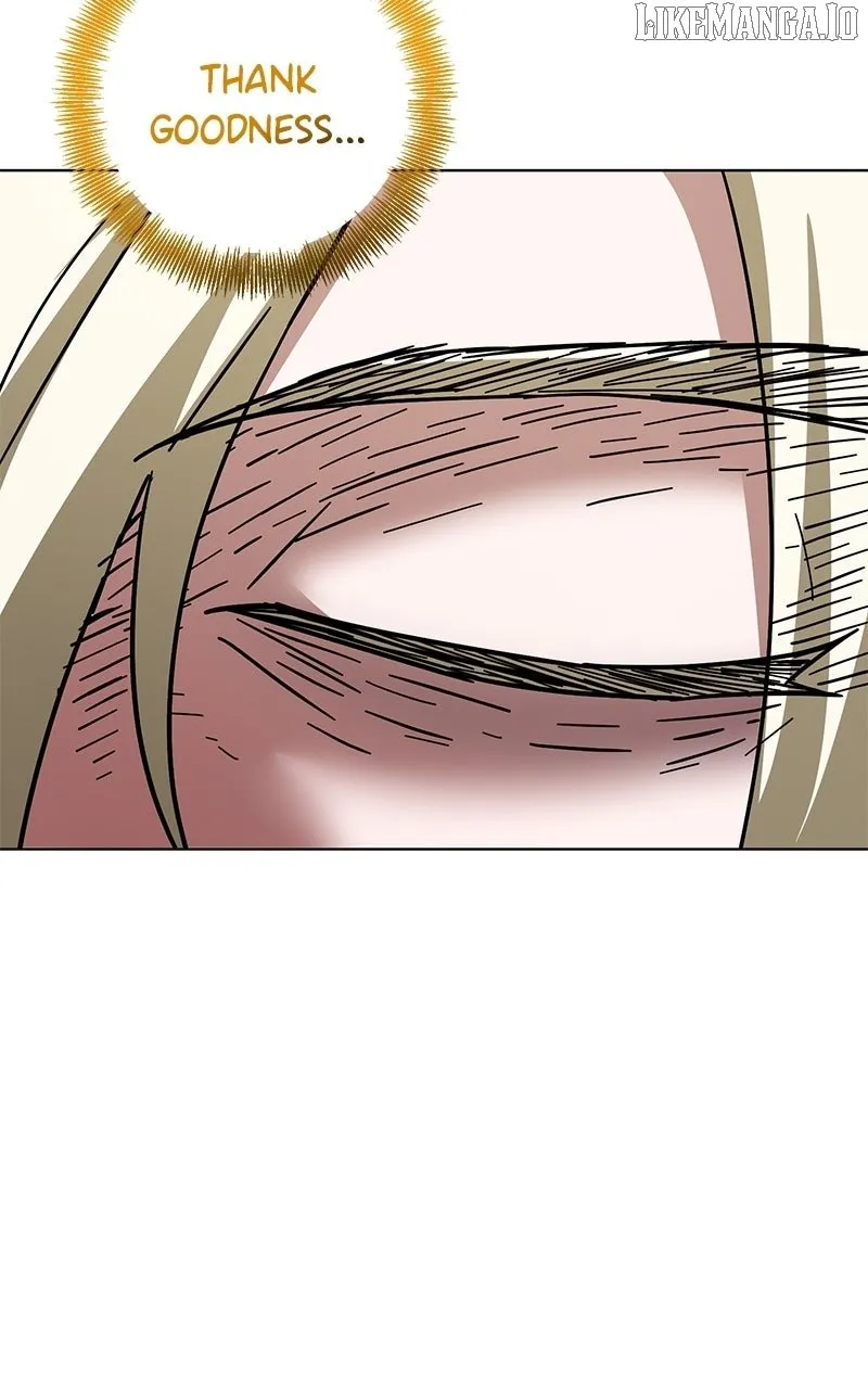 Read Surviving in an Action chapter 131 image 21 on Lezhin