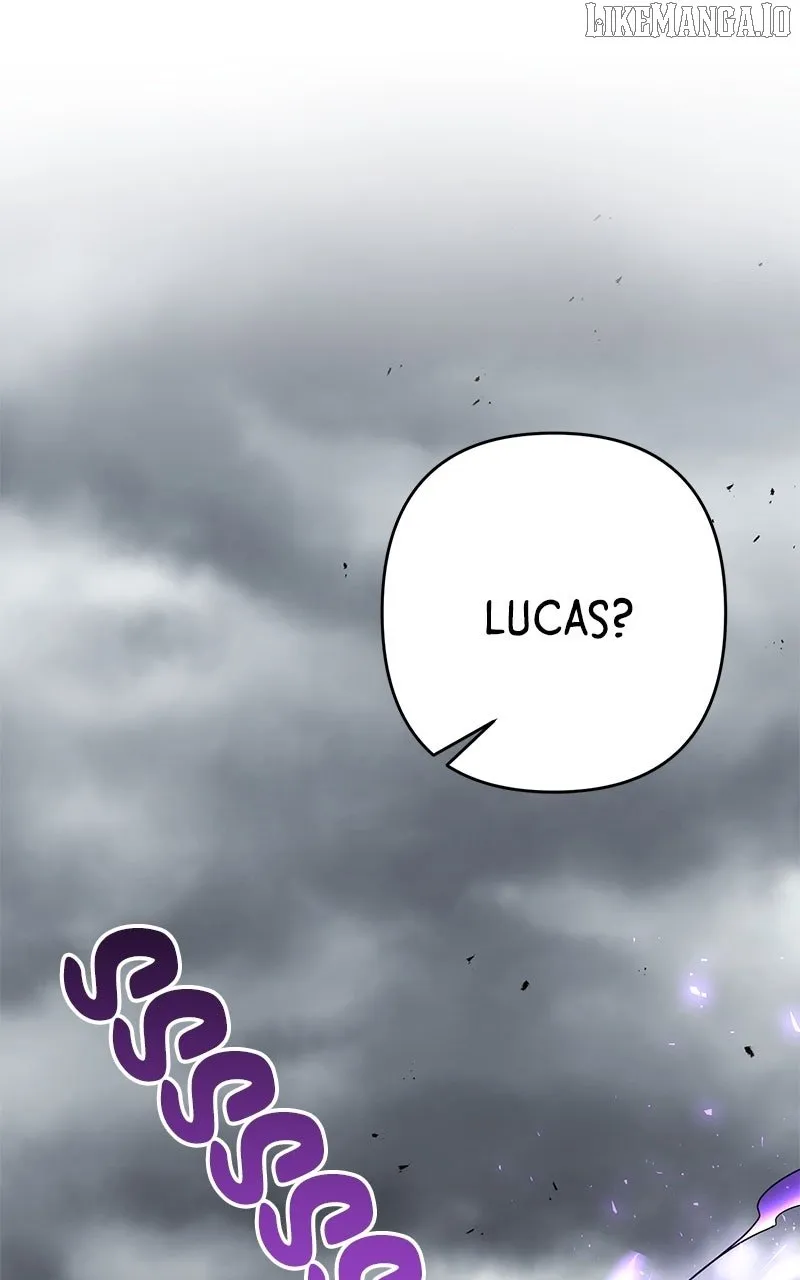 Read Surviving in an Action chapter 131 image 22 on Lezhin