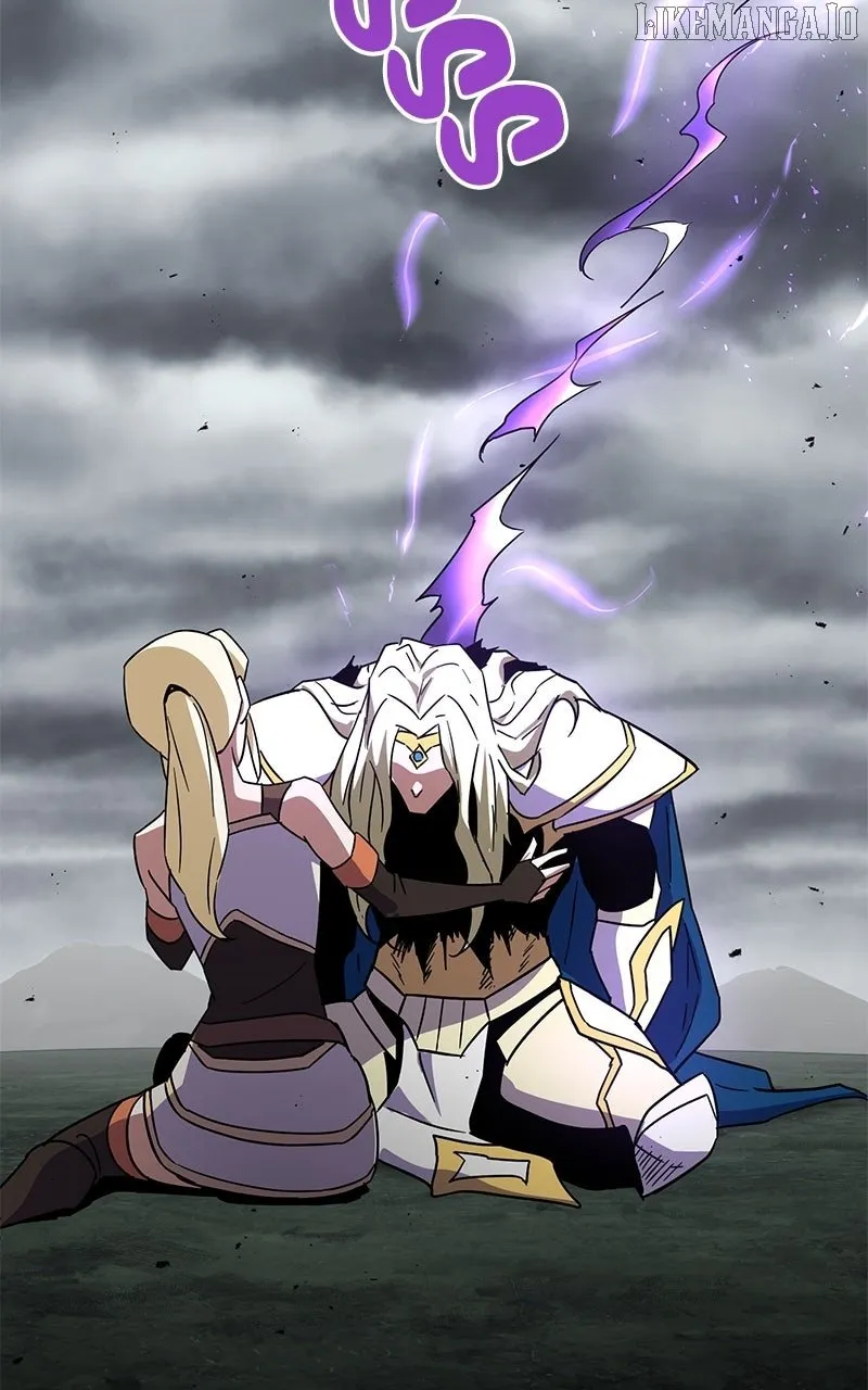 Read Surviving in an Action chapter 131 image 23 on Lezhin