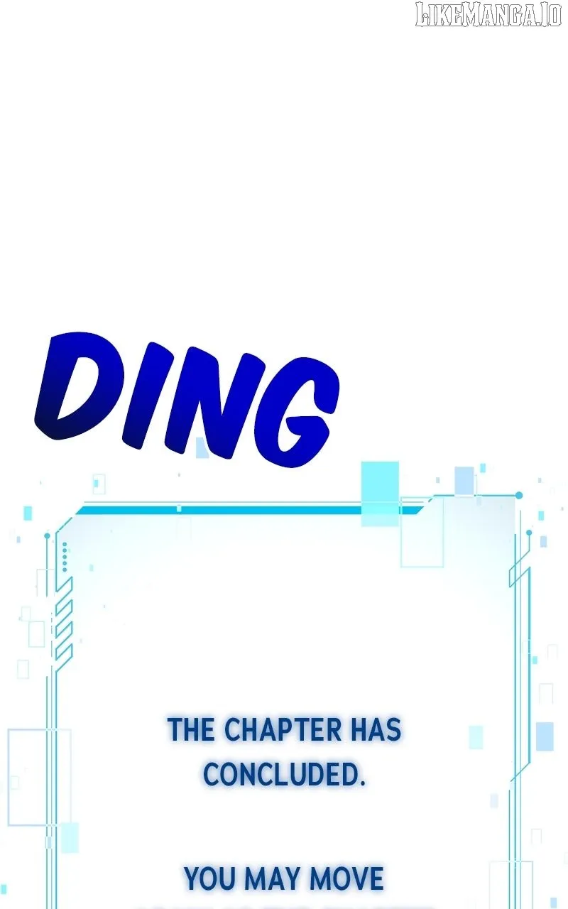 Read Surviving in an Action chapter 131 image 26 on Lezhin