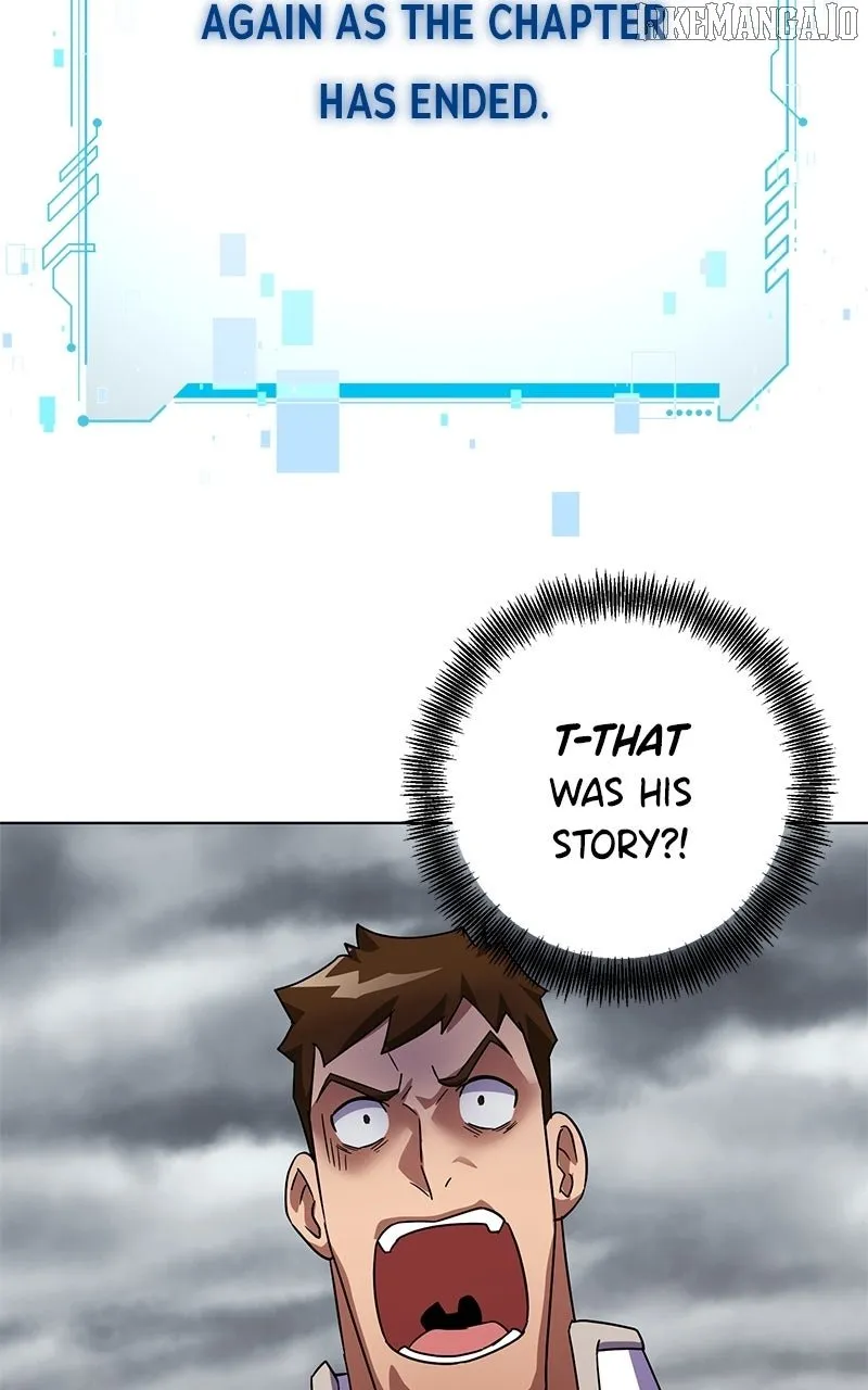 Read Surviving in an Action chapter 131 image 27 on Lezhin