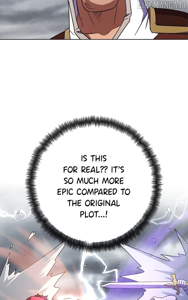 Read Surviving in an Action chapter 131 image 28 on Lezhin