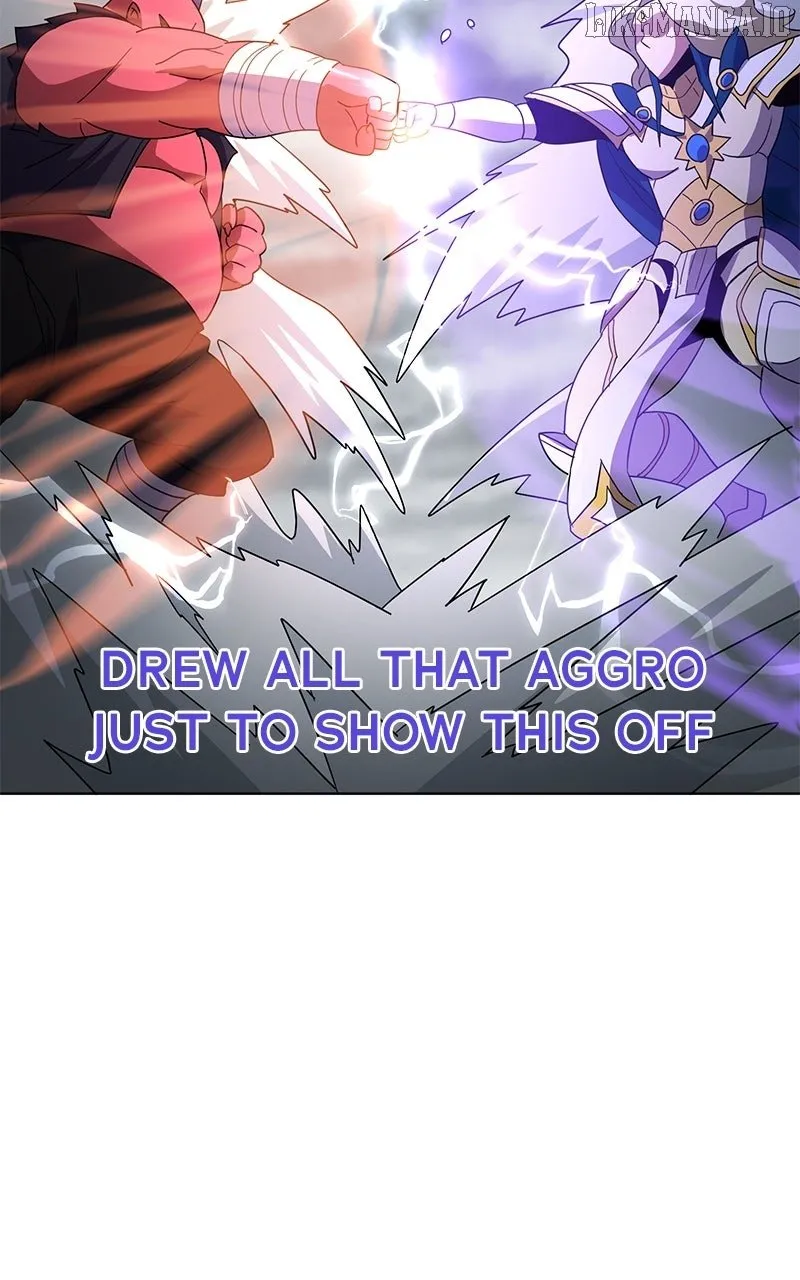 Read Surviving in an Action chapter 131 image 29 on Lezhin