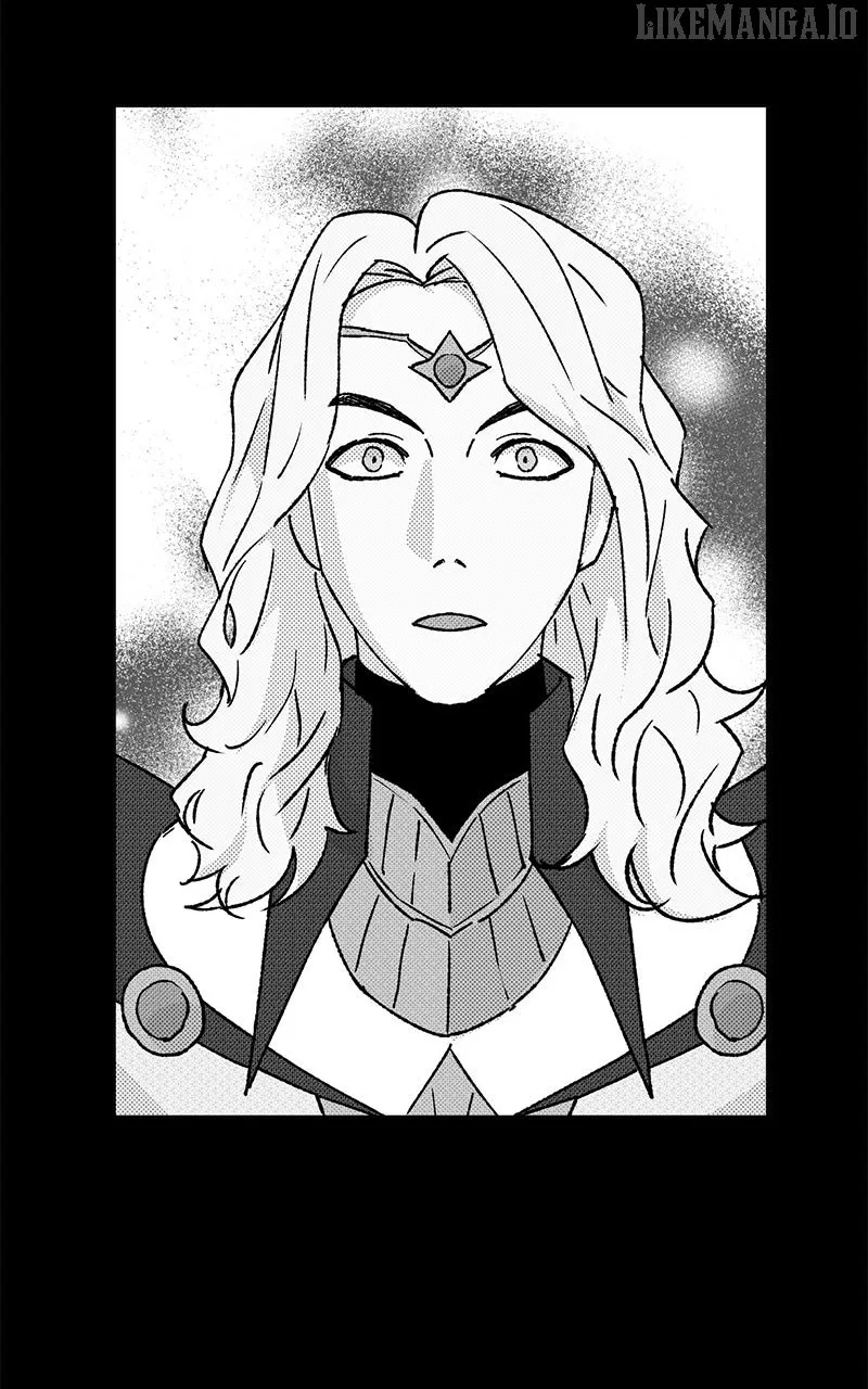 Read Surviving in an Action chapter 131 image 3 on Lezhin