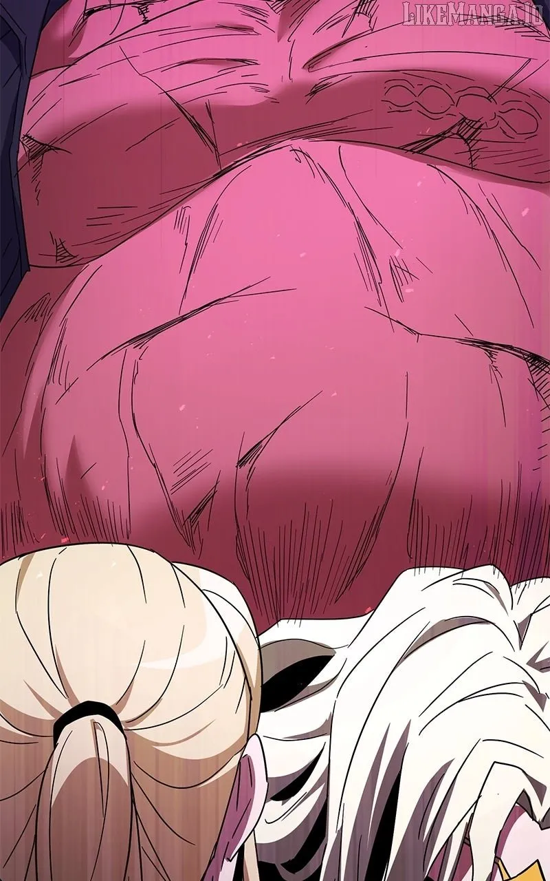 Read Surviving in an Action chapter 131 image 32 on Lezhin