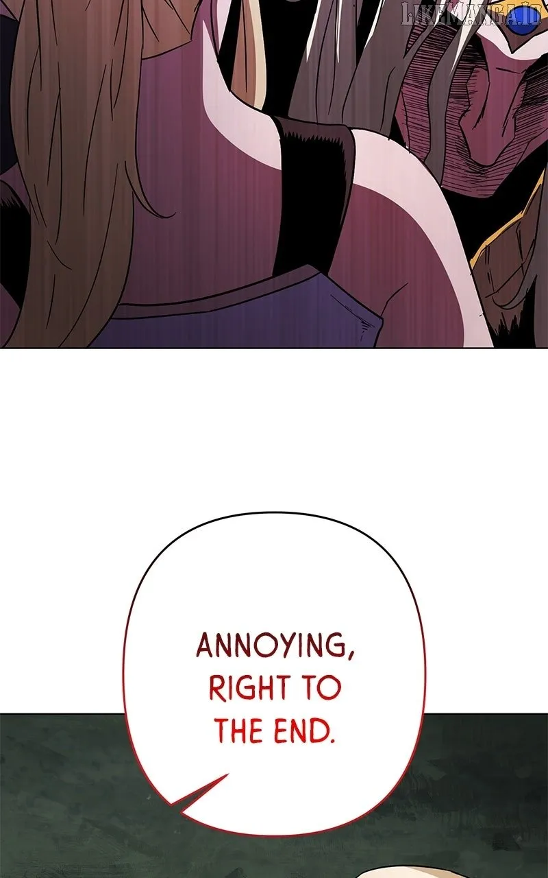Read Surviving in an Action chapter 131 image 33 on Lezhin
