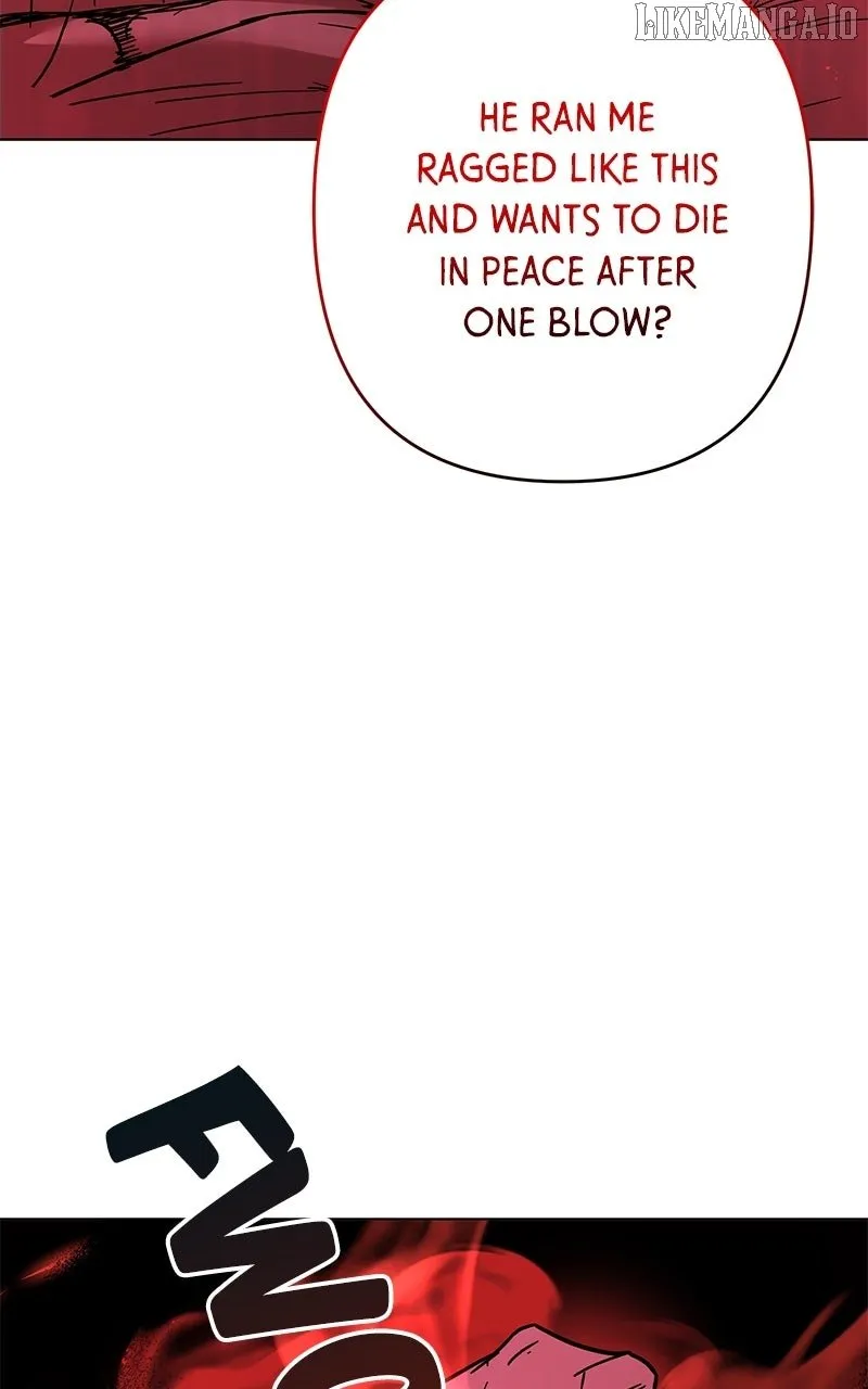 Read Surviving in an Action chapter 131 image 36 on Lezhin