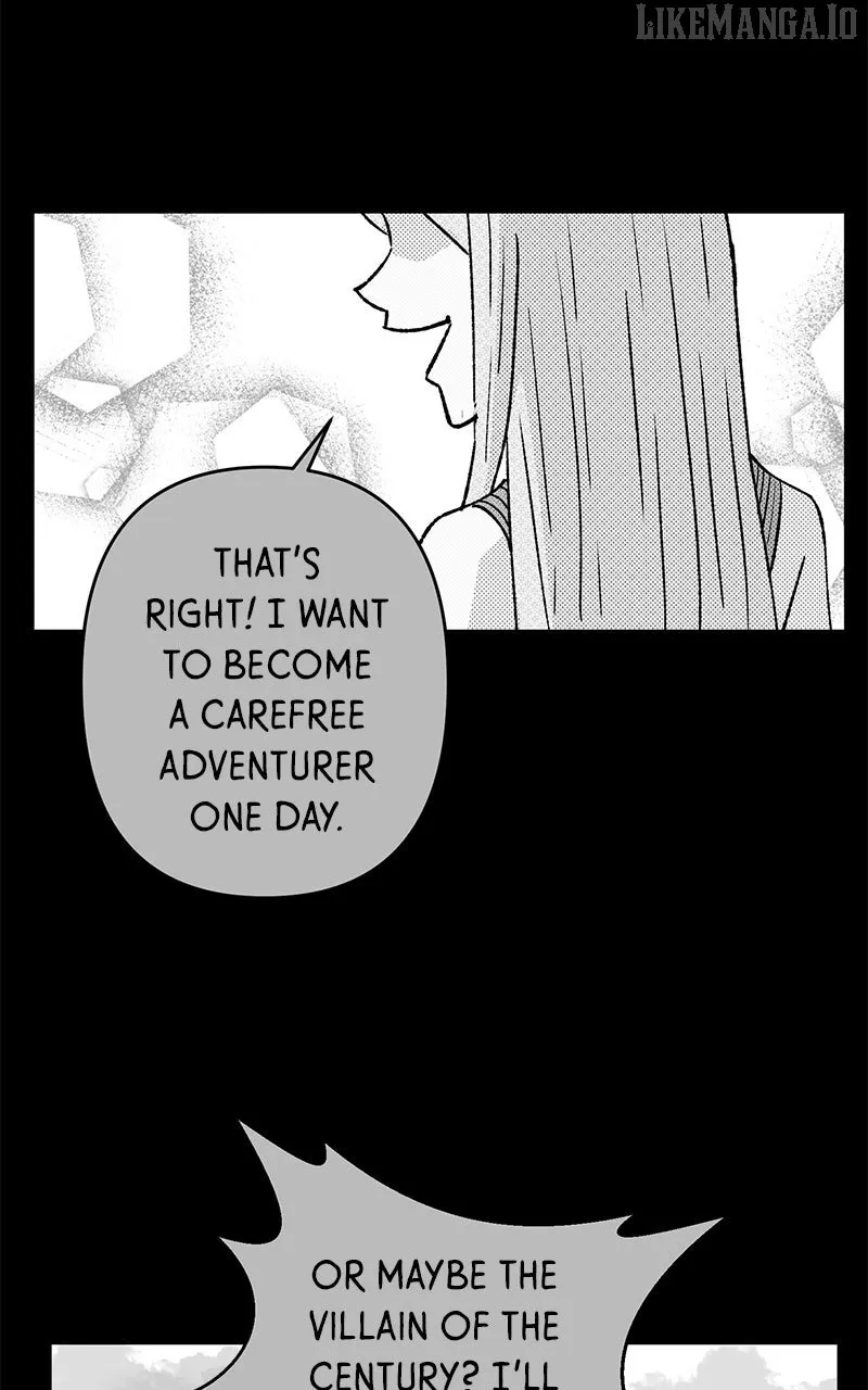 Read Surviving in an Action chapter 131 image 4 on Lezhin