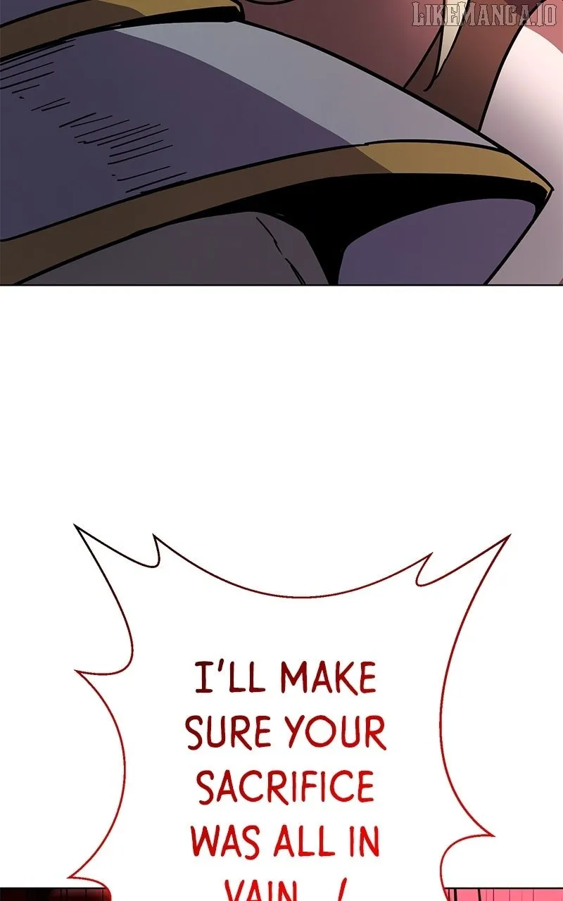 Read Surviving in an Action chapter 131 image 40 on Lezhin