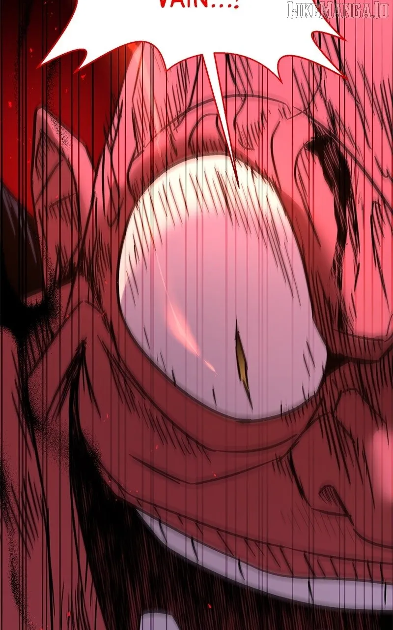 Read Surviving in an Action chapter 131 image 41 on Lezhin