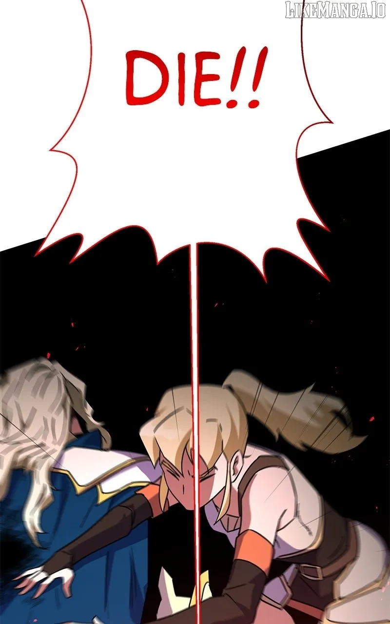 Read Surviving in an Action chapter 131 image 44 on Lezhin