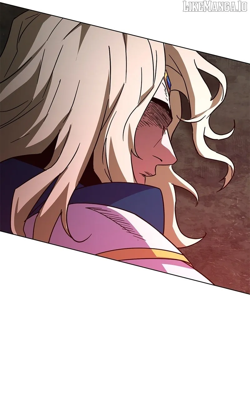 Read Surviving in an Action chapter 131 image 47 on Lezhin