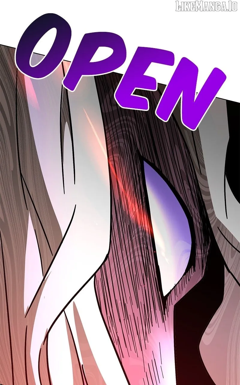 Read Surviving in an Action chapter 131 image 48 on Lezhin