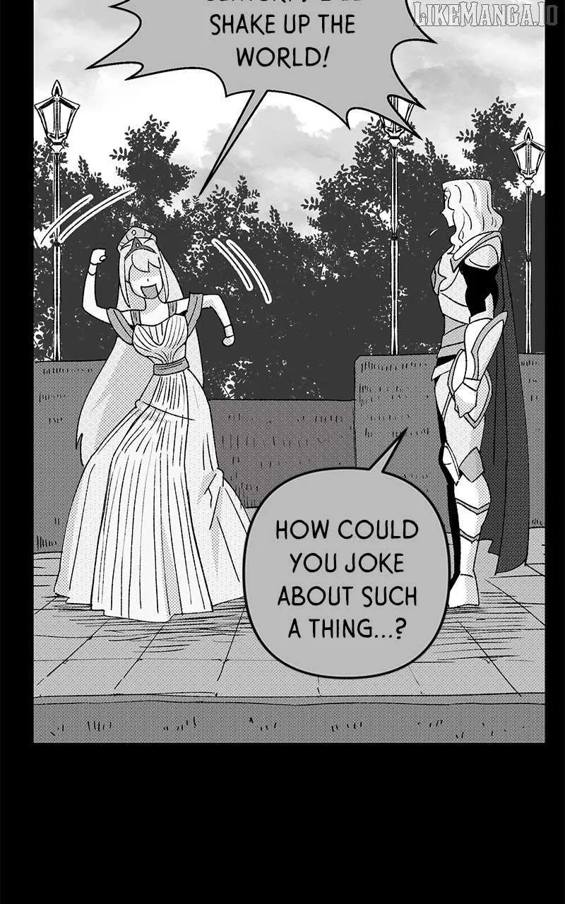 Read Surviving in an Action chapter 131 image 5 on Lezhin
