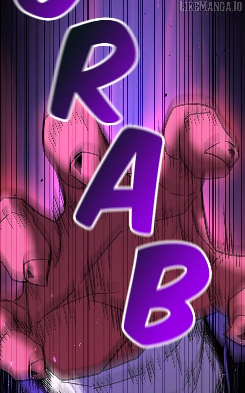Read Surviving in an Action chapter 131 image 50 on Lezhin