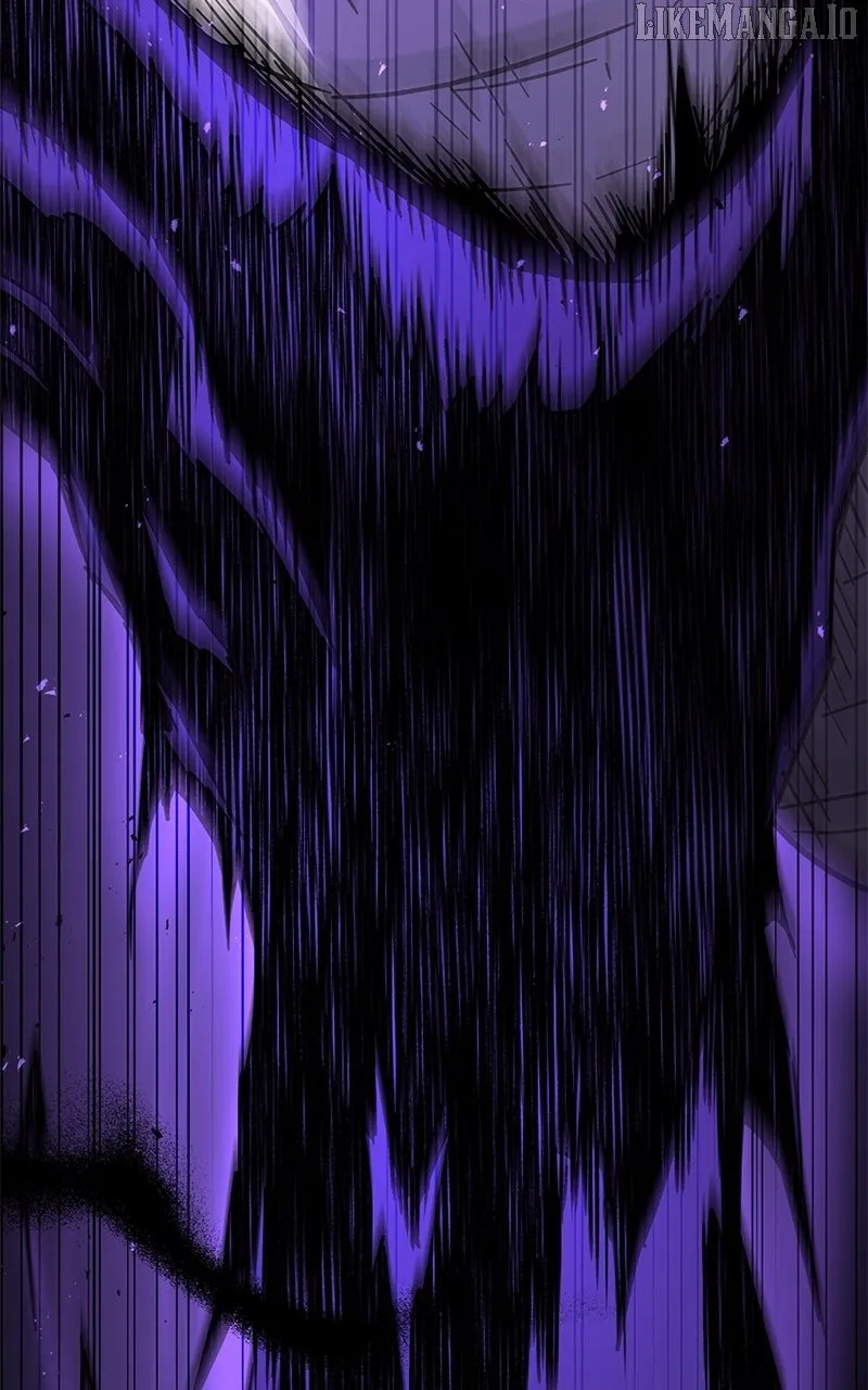 Read Surviving in an Action chapter 131 image 51 on Lezhin