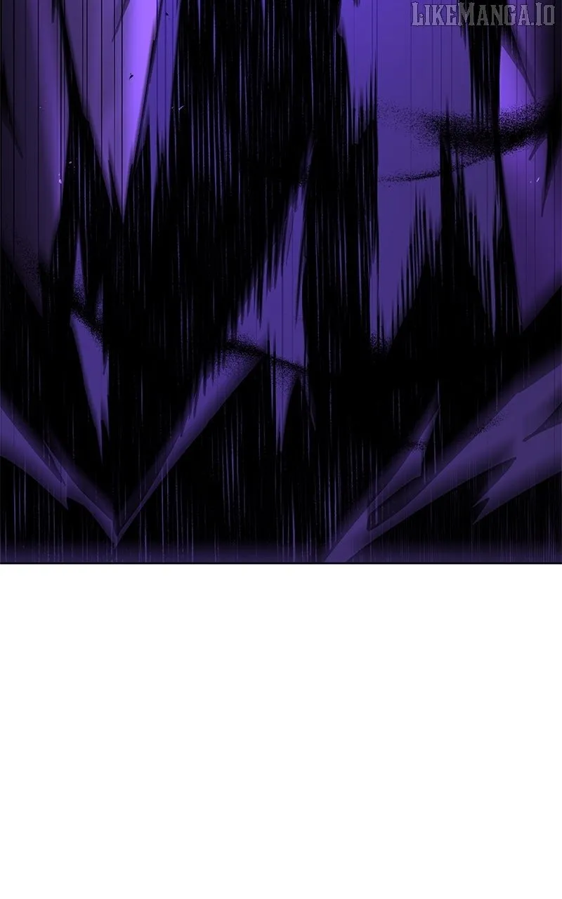 Read Surviving in an Action chapter 131 image 52 on Lezhin