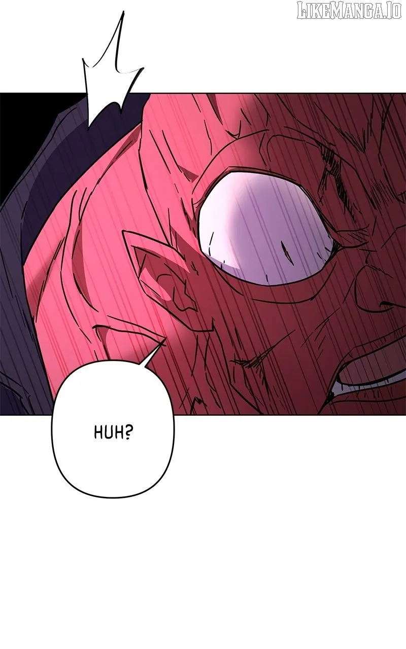 Read Surviving in an Action chapter 131 image 53 on Lezhin