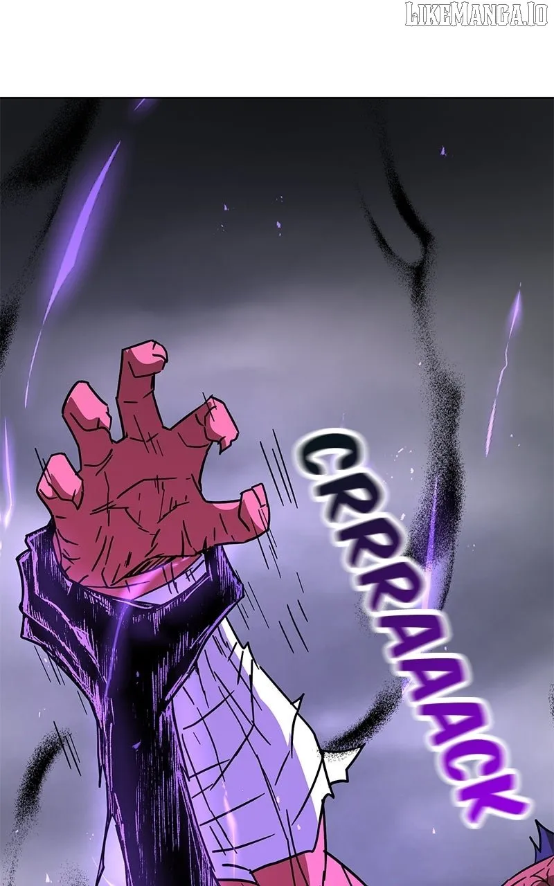 Read Surviving in an Action chapter 131 image 54 on Lezhin