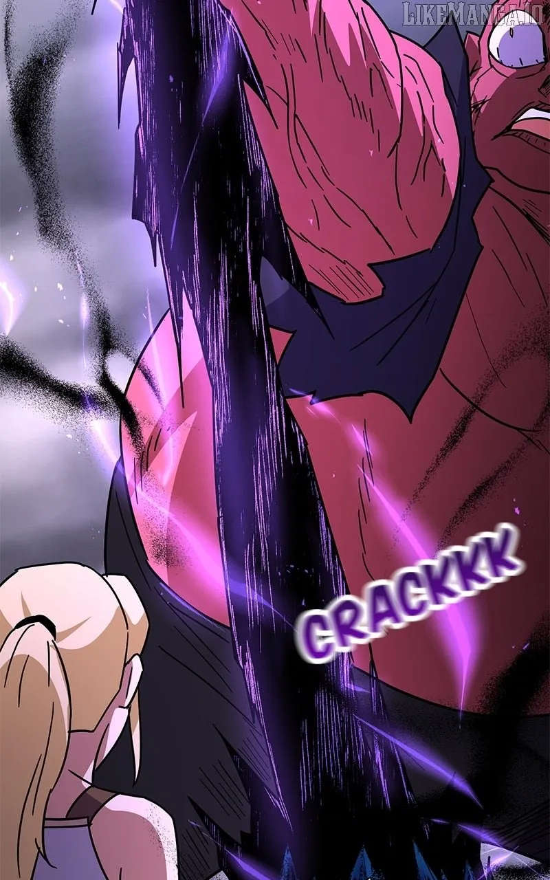 Read Surviving in an Action chapter 131 image 55 on Lezhin