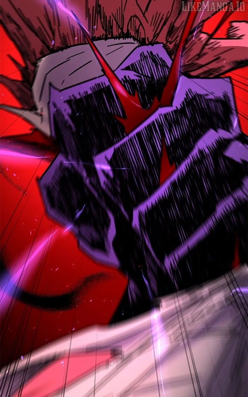 Read Surviving in an Action chapter 131 image 58 on Lezhin