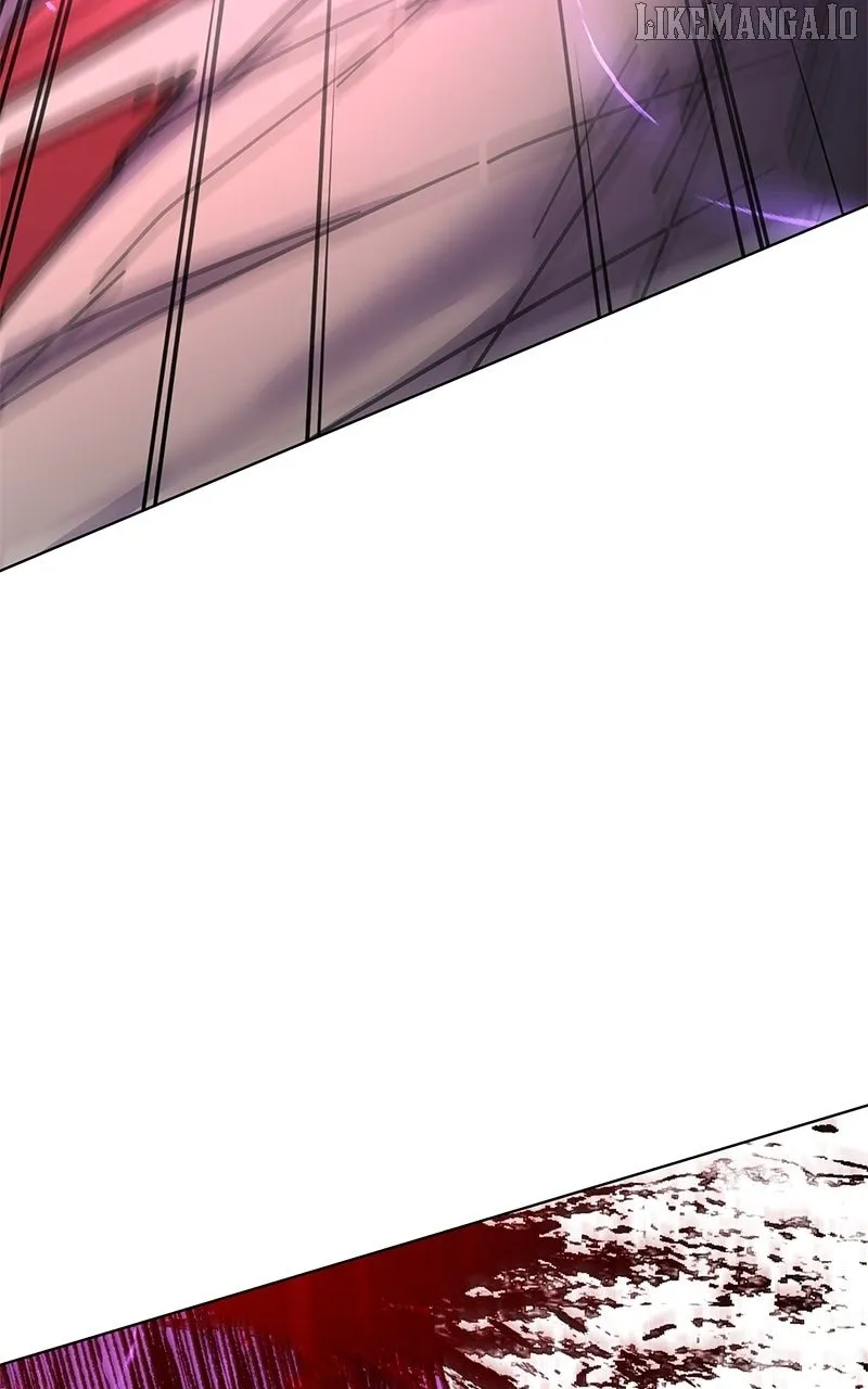 Read Surviving in an Action chapter 131 image 59 on Lezhin