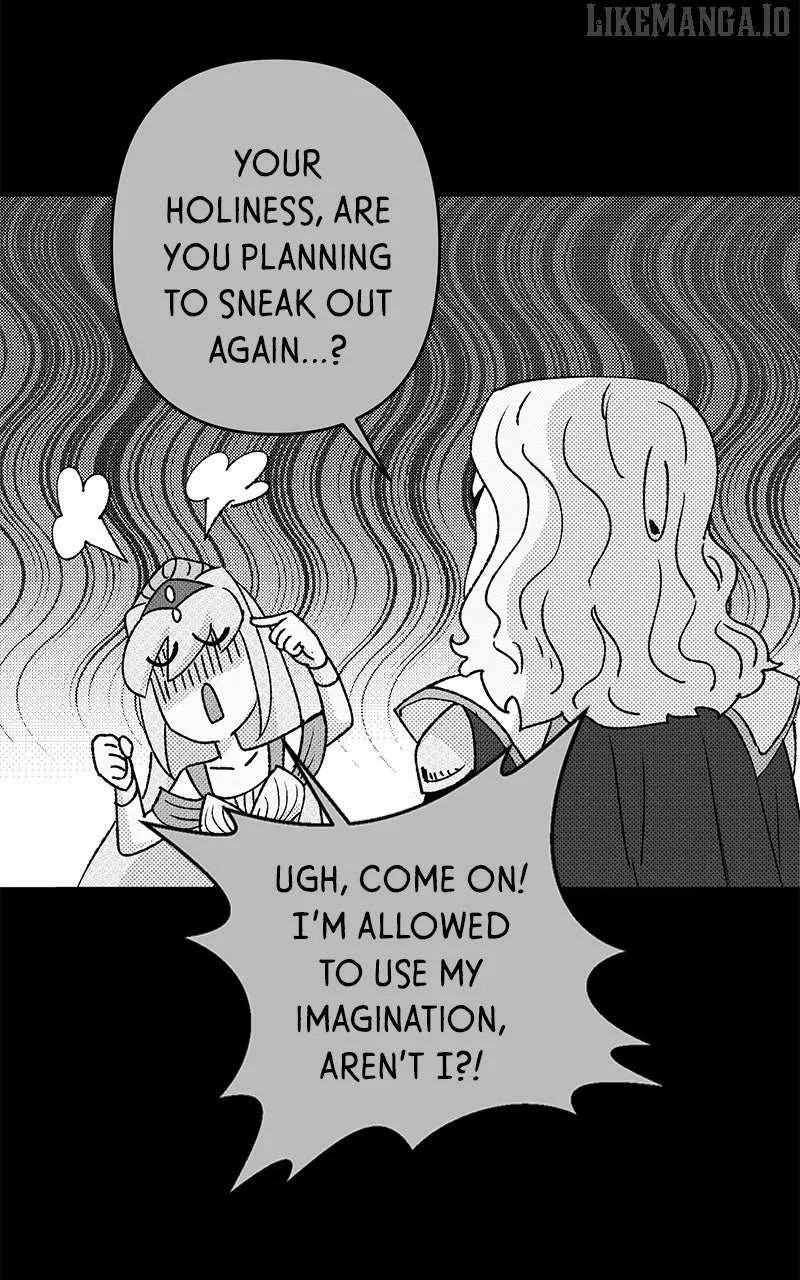 Read Surviving in an Action chapter 131 image 6 on Lezhin