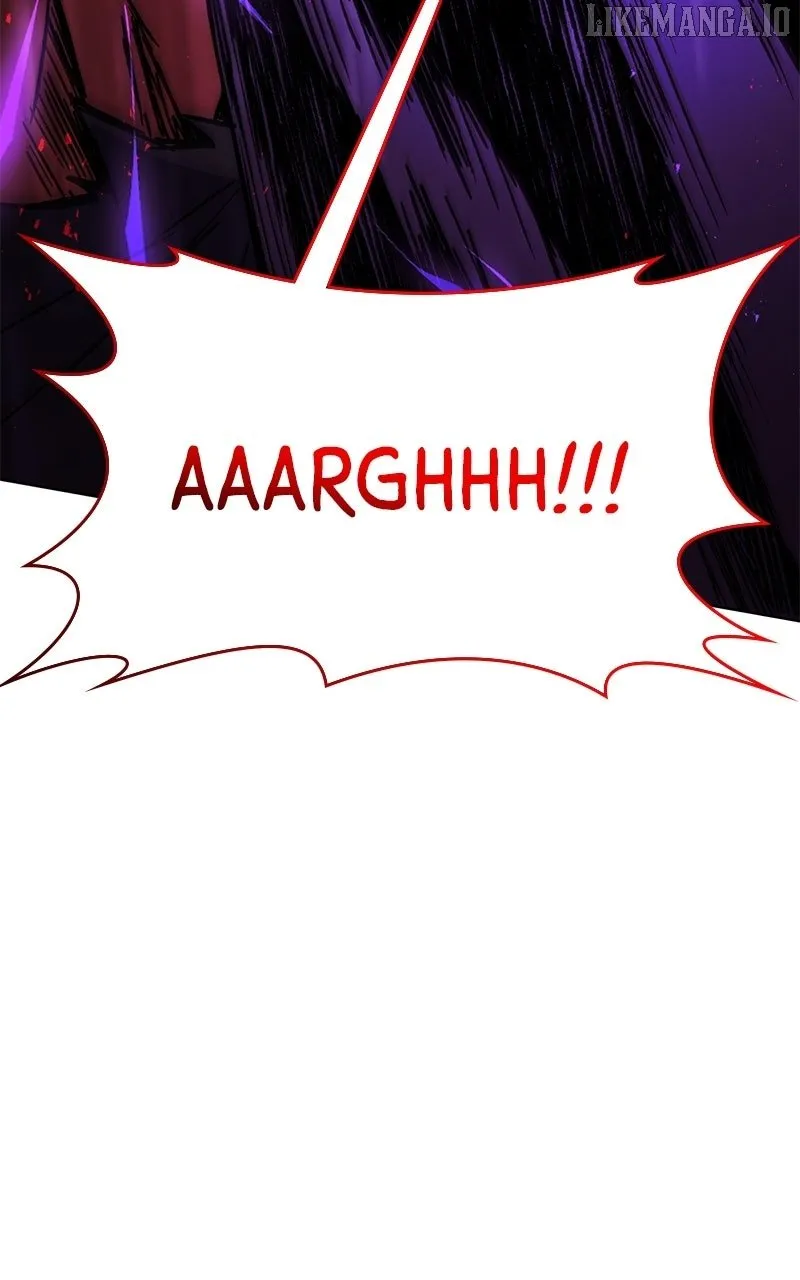 Read Surviving in an Action chapter 131 image 61 on Lezhin